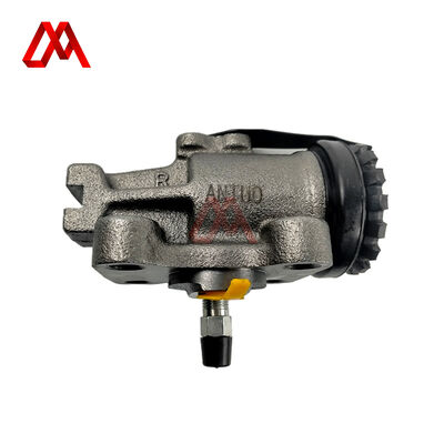 8-97078610-0 8-97179351-0 Front Brake Wheel Cylinder 8970786100 8971793510 for ISUZU NPR59 4BD1