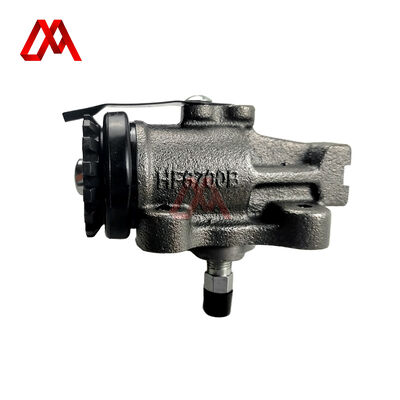 8-97078618-0 8-97179351-0 8970786180 8971793510 Rear Brake Wheel Cylinder for ISUZU