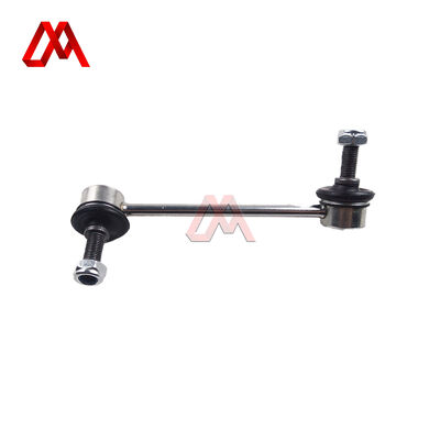 8-97235786-0 8972357860 ISUZU front right stabilizer bar link shock absorber link for Isuzu D-MAX 4WD 
