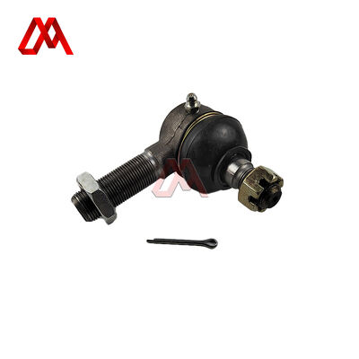 8-97107348-ZW 8-97107348-0 Tie Rod Ball Joint for ISUZU 100P 4JB1 Truck Spare Parts