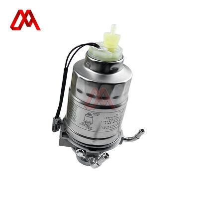 8-94367292-# 894367292# Fuel Water Separator Assembly For Isuzu TFR 4JB1T