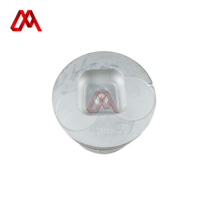 8-94369281 894369281 Piston Fit For Isuzu NHR 4JA1