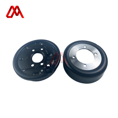 8980299220 8973081750 8-98029922-0 8-97308175-0 Parking Center Brake Assembly for ISUZU NQR 4HG1