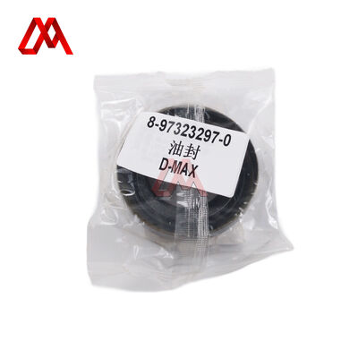 8-97323297-0 8973232970 Rear Axle Oil Seal for ISUZU 