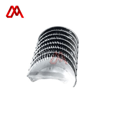 8-94372193-ND 894372193ND Connecting Rod Bearing For Isuzu NHR 4JA1 B1