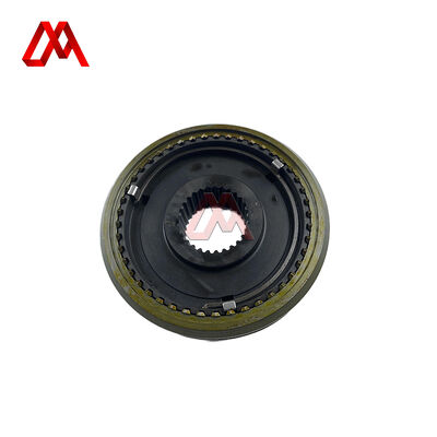 8-97366526-0 8973665260 Outside Diameter Top-Fourth Sleeve & Hub Assembly for ISUZU 4HF1 4HG1