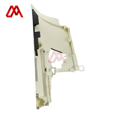 8974060400 8-97406040-0 SIDE FRONT PANEL for ISUZU NPR 700P