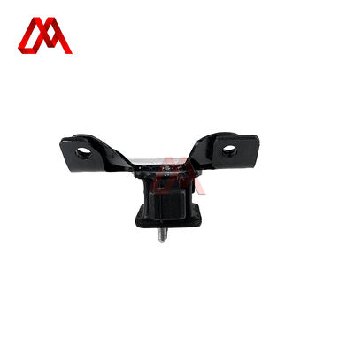 8-98075376-2 Engine Mounting Assembly 8980753762 for ISUZU NPR DMAX