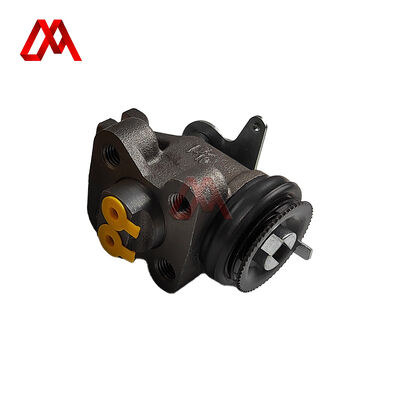 8-98081293-0 Front Brake Wheel Cylinder for ISUZU NPR 4HK1 8980812930