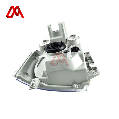 8-98098481-0 Head Lamp Assembly for ISUZU 700P 8980984810