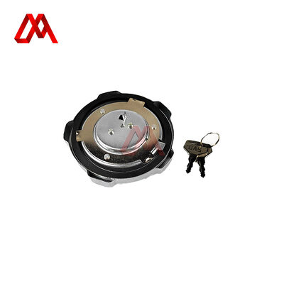 8-98108595-0 Fuel Tank Filler Cap 8981085950 for ISUZU CXZ CYZ 6WF1