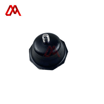 8-97946180-0 8979461800 Bumper Rubber For Isuzu D-Max