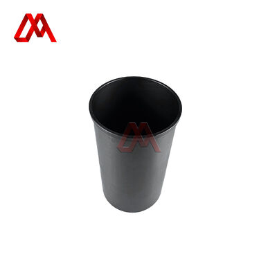 8-94391602-K1 894391602K1 Cylinder Liner For Isuzu FVR 6HK1 700P