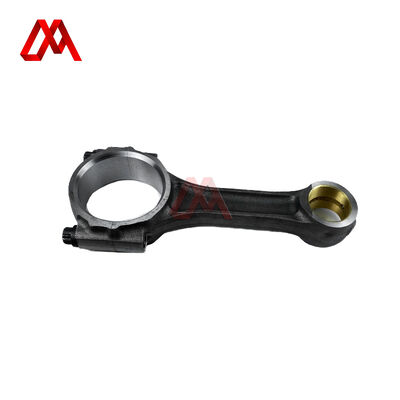 8-94392376-J 894392376J Connecting Rod For Isuzu FVR 6HK1