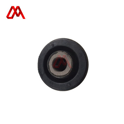 8-97947419-0 8979474190 Car Arm Bush Suspension Bushing for Isuzu D-MAX MU-X