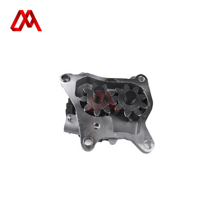 Heavy Duty Oil Pump 8-97147338-J 8-97147338-1 for ISUZU NPR 4HF1 Truck Spare Parts