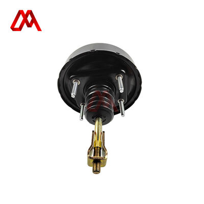 8-97166854-1 8-98033837-0 8971668541 8980338370 Clutch Booster Assembly for ISUZU NQR75 NPR65 4BD2 4HK1