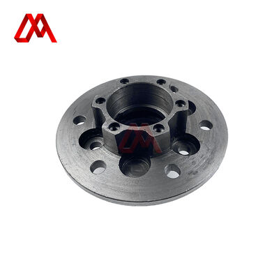 8-98054665-0 8980546650 Genuine Front Wheel Hub Bearing for Isuzu D-Max