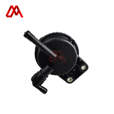 8-98182445-0 Fuel Filter Assembly for ISUZU TFR 8981824450