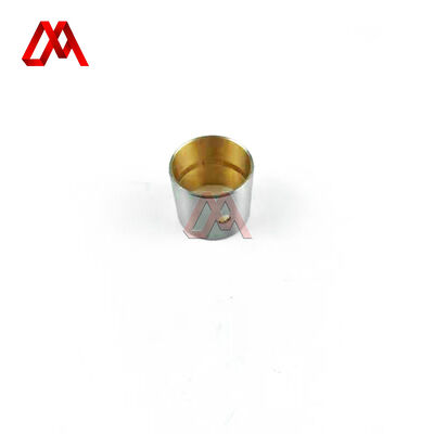 Camshaft Bearing Insert 8-94427196-1 8944271961 for Isuzu NHR NKR