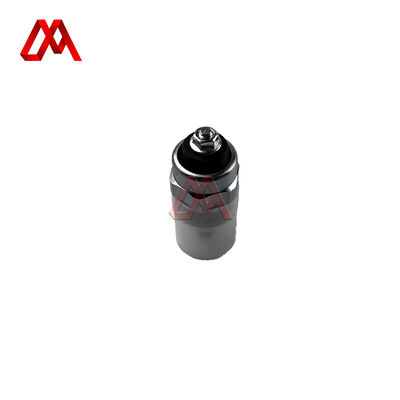 High Pressure Fuel Pump Solenoid Valve 12V 8-94433811-J 894433811J  for Isuzu NPR 4BE1