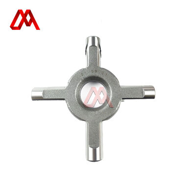 Differential Cross Shaft 8-94435308-QL 894435308QL for Isuzu UC TFR Drivetrain