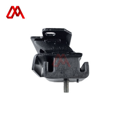 8-97161494-0 8971614940 ISUZU NPR 4HF1 Engine Mount Replacement Parts for Truck