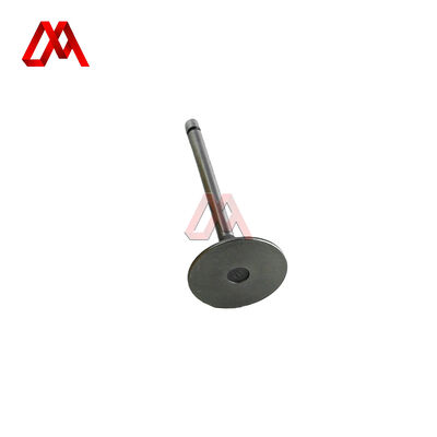 Direct Fit Intake Valve 8-97171398-0 for ISUZU NPR 4HF1 G1 Truck Spare Parts