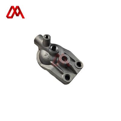 8-97172543-0 8-97172543-PT Diesel Filter Cover Replacement for ISUZU NPR 4HF1 4HG1 Trucks