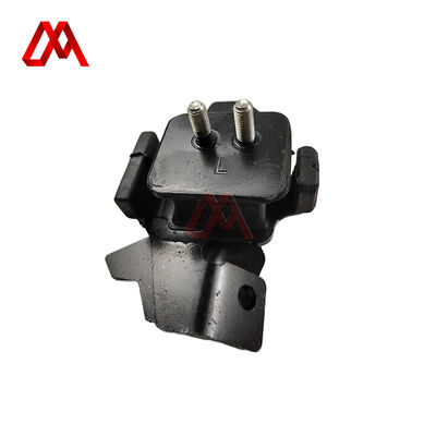 8-98075376-2 Engine Mounting Assembly 8980753762 for ISUZU NPR DMAX