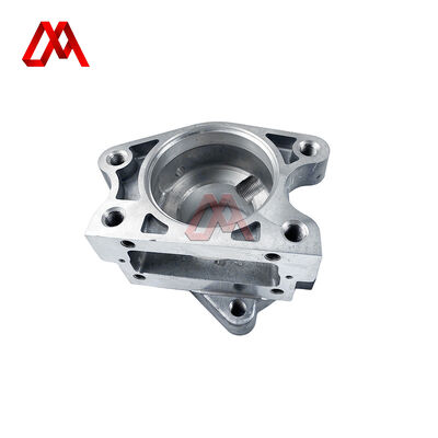 8-98084292-3 8980842923 Front Case Axle for ISUZU D-Max 2011 - 2015