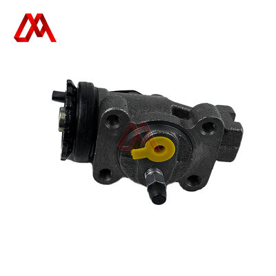 8-97179357-0 8971793570 for ISUZU Truck Brake Wheel Cylinder NHR NKR Series Replacement