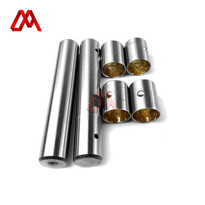 04431-25020 TOYOTA YU60 Truck King Pin Kits KP428 KP-428 0443125020