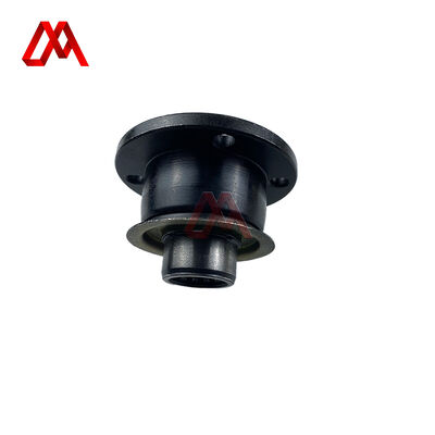 OEM Parts 8981665521 8-98166552-1 8-98166-552-1 8981665521 DRIVI COUPLING for ISUZU NPR 4JJ1 4HK1
