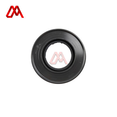 8-98202911-0 8-94336315-3 8982029110 8943363153 Outer Rear Hub Oil Seal for ISUZU NHR NKR 4JB1TC