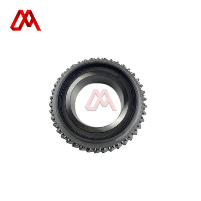 1332536910 8983619100 1-33253691-0 8-98361910-0 Mainshaft No4 Gear for ISUZU CXZ CYZ
