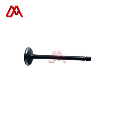 9-97010463-0 9970104630 Engine Valve for ISUZU