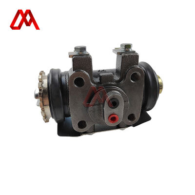 1476005581 1-47600558-1 Rear Brake Wheel Cylinder for ISUZU FSR32 6HE1