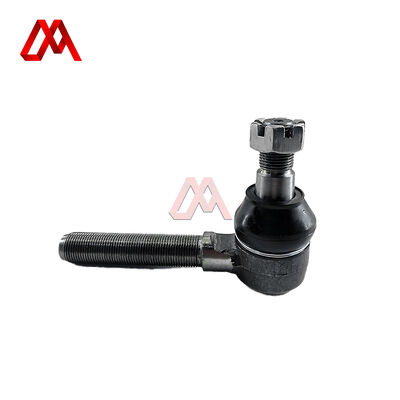 1-43150679-2 1431506792 Tie Rod Rod End for ISUZU 6HH1 FSR33