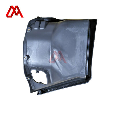 1-71998878-0 1719988780 Step Plate for ISUZU FVZ34 6HK1