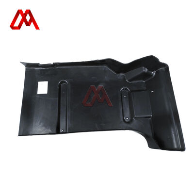 OE NO. 1-79931064-0 Mud Guard for ISUZU CXZ51K EXZ51K CYZ51K New Condition Truck Mud Flap