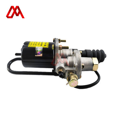 1318003640 1-31800364-0 Clutch Booster Assembly for ISUZU FVR FTR