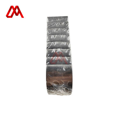 Connecting Rod Bearing 8-97045800-J 897045800J Fit Isuzu 6HE1