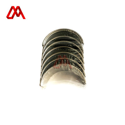 Connecting Rod Bearing 8-97045801 897045801 Fit Isuzu 6HE1