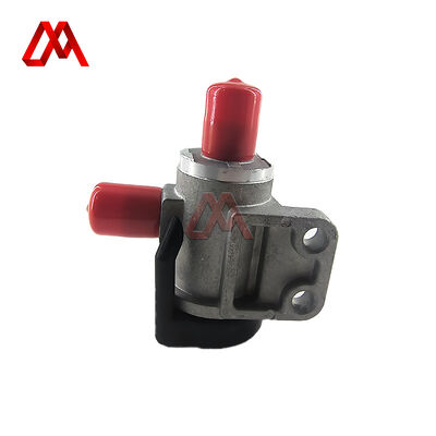 1-48350058-0 1483500580 Air Control Governor for ISUZU FVR34 6HK1