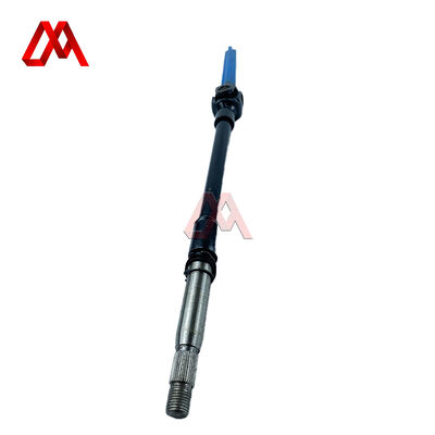 8-97096763-0 8970967630 Steering Wheel Core for Isuzu 100P