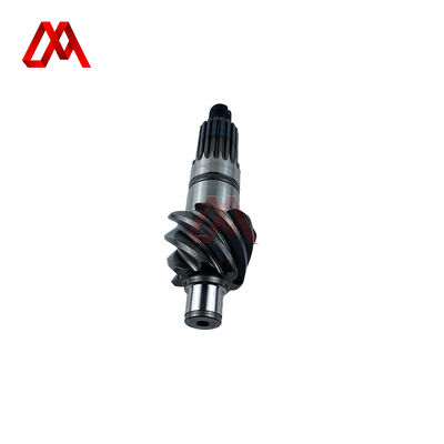 8-97320103-0 8973201030 Differential Gear Set Ring Pinion for ISUZU Truck NKR NPR 100P