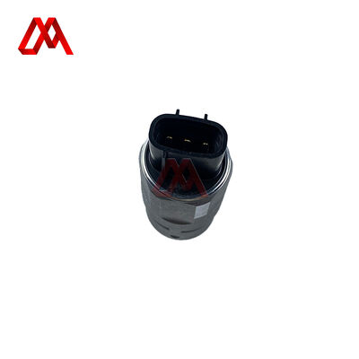 8-97328058-0 8973280580 Meter Sensor for ISUZU FVR96 700P 4HK1 Truck