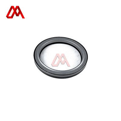 8-97329780-J 8-97329780-0 for ISUZU Crankshaft Front Oil Seal Fit 700P NPR 4HF1 Series Truck