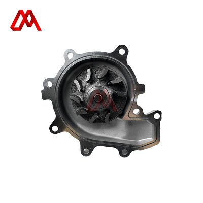 8-97333361-0 8973333610 Water Pump Fit for ISUZU 4HF1 Engine NPR Series Truck